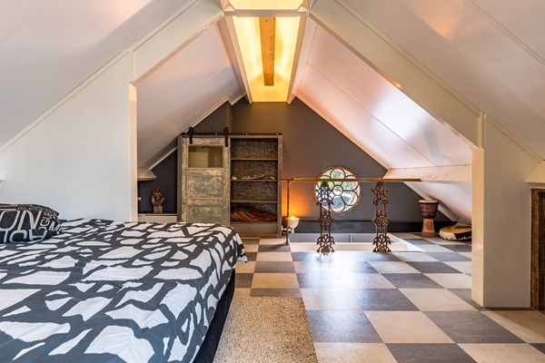 Medium property photo - Sluiskade 3, 9581 JJ Musselkanaal